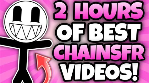 chainsfr best videos.